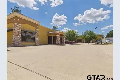 520 N Main, Lindale, TX 75771 - Photo 19