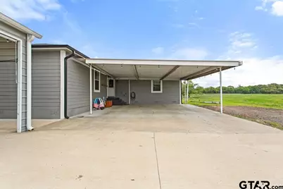 13070 Cr 411 (Lindale Isd), Tyler, TX 75706 - Photo 29