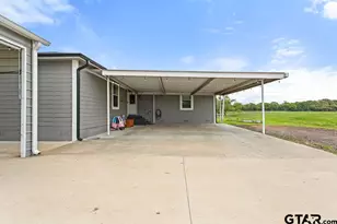 13070 Cr 411 (Lindale Isd), Tyler, TX 75706 - Photo 29