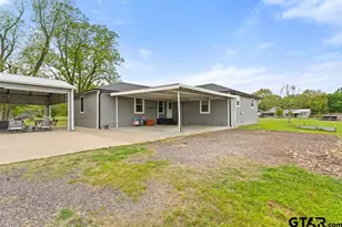 13070 Cr 411 (Lindale Isd), Tyler, TX 75706 - Photo 31