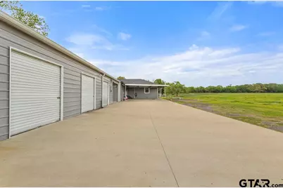 13070 Cr 411 (Lindale Isd), Tyler, TX 75706 - Photo 33