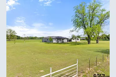 13070 Cr 411 (Lindale Isd), Tyler, TX 75706 - Photo 39