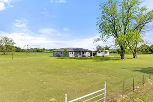 13070 Cr 411 (Lindale Isd), Tyler, TX 75706 - Photo 39