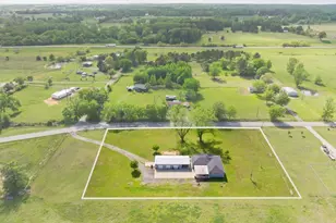13070 Cr 411 (Lindale Isd), Tyler, TX 75706 - Photo 1