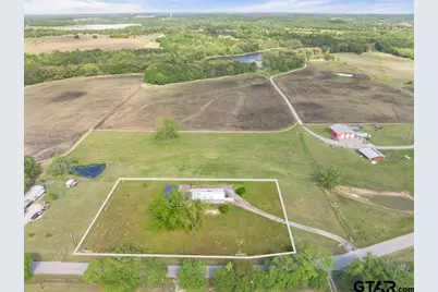 13070 Cr 411 (Lindale Isd), Tyler, TX 75706 - Photo 5