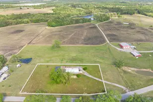 13070 Cr 411 (Lindale Isd), Tyler, TX 75706 - Photo 5
