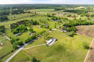 13070 Cr 411 (Lindale Isd), Tyler, TX 75706 - Photo 41