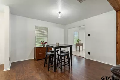 13070 Cr 411 (Lindale Isd), Tyler, TX 75706 - Photo 15