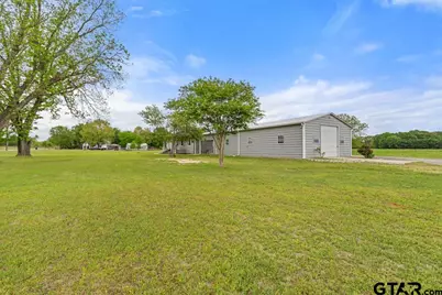 13070 Cr 411 (Lindale Isd), Tyler, TX 75706 - Photo 37