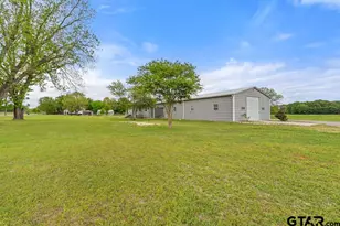 13070 Cr 411 (Lindale Isd), Tyler, TX 75706 - Photo 37