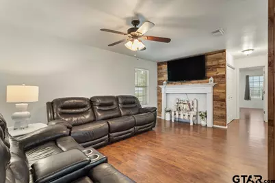 13070 Cr 411 (Lindale Isd), Tyler, TX 75706 - Photo 7