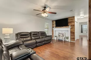 13070 Cr 411 (Lindale Isd), Tyler, TX 75706 - Photo 7
