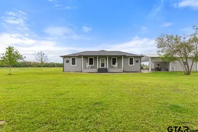13070 Cr 411 (Lindale Isd), Tyler, TX 75706 - Photo 3