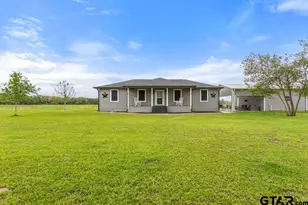 13070 Cr 411 (Lindale Isd), Tyler, TX 75706 - Photo 3
