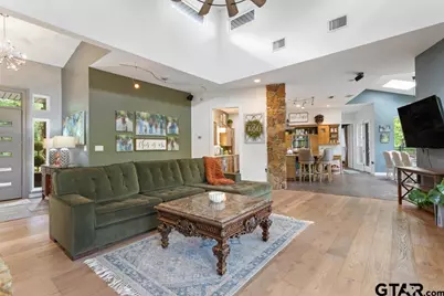 23677 Greenway Dr, Bullard, TX 75757 - Photo 25