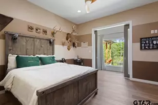 23677 Greenway Dr, Bullard, TX 75757 - Photo 21