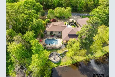 23677 Greenway Dr, Bullard, TX 75757 - Photo 43