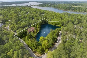 23677 Greenway Dr, Bullard, TX 75757 - Photo 3