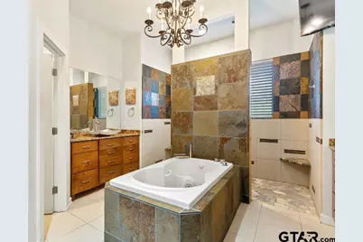 23677 Greenway Dr, Bullard, TX 75757 - Photo 17