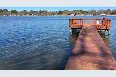 23677 Greenway Dr, Bullard, TX 75757 - Photo 47