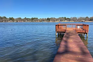 23677 Greenway Dr, Bullard, TX 75757 - Photo 47