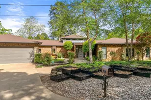 23677 Greenway Dr, Bullard, TX 75757 - Photo 37