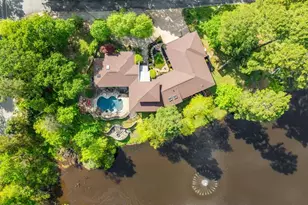 23677 Greenway Dr, Bullard, TX 75757 - Photo 5