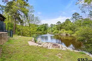 23677 Greenway Dr, Bullard, TX 75757 - Photo 35