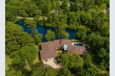 23677 Greenway Dr, Bullard, TX 75757 - Photo 39