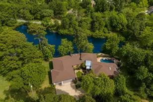 23677 Greenway Dr, Bullard, TX 75757 - Photo 39