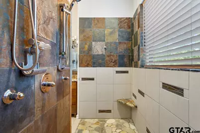 23677 Greenway Dr, Bullard, TX 75757 - Photo 19
