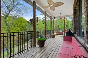 23677 Greenway Dr, Bullard, TX 75757 - Photo 29