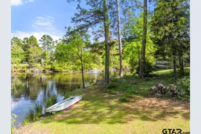23677 Greenway Dr, Bullard, TX 75757 - Photo 45