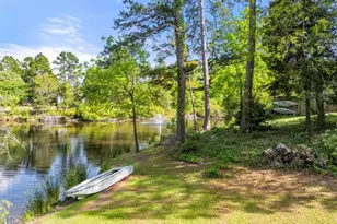 23677 Greenway Dr, Bullard, TX 75757 - Photo 45
