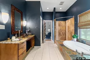 23677 Greenway Dr, Bullard, TX 75757 - Photo 23