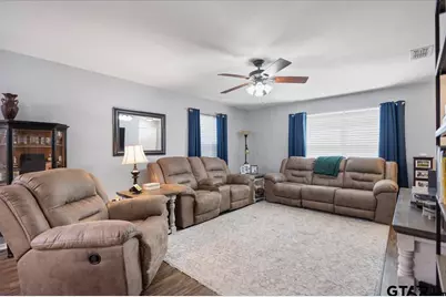 7741 Cr 2307, Whitehouse, TX 75791 - Photo 5
