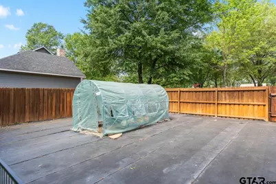 108 Forehand Drive, Trinidad, TX 75163 - Photo 23
