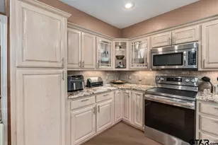 108 Forehand Dr, Trinidad, TX 75163 - Photo 9