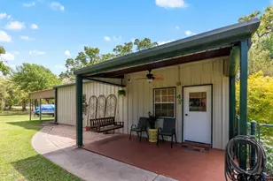 108 Forehand Dr, Trinidad, TX 75163 - Photo 25