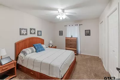 108 Forehand Drive, Trinidad, TX 75163 - Photo 15