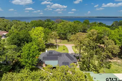 108 Forehand Drive, Trinidad, TX 75163 - Photo 3