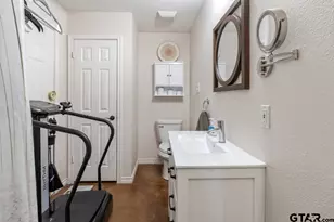 108 Forehand Dr, Trinidad, TX 75163 - Photo 19