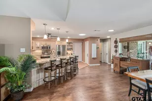 108 Forehand Dr, Trinidad, TX 75163 - Photo 7