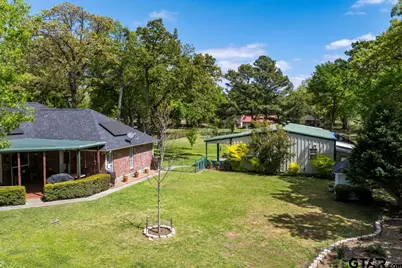 108 Forehand Drive, Trinidad, TX 75163 - Photo 21