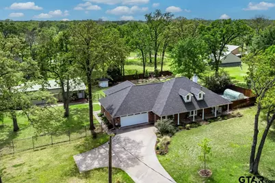 108 Forehand Drive, Trinidad, TX 75163 - Photo 29