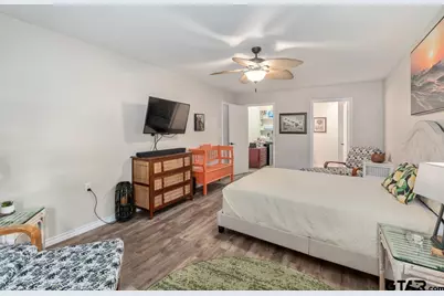 108 Forehand Drive, Trinidad, TX 75163 - Photo 27
