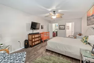 108 Forehand Dr, Trinidad, TX 75163 - Photo 27