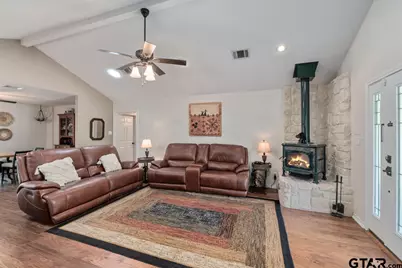 108 Forehand Drive, Trinidad, TX 75163 - Photo 5