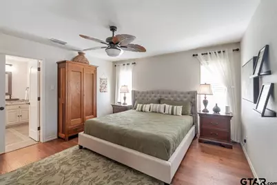 108 Forehand Drive, Trinidad, TX 75163 - Photo 13
