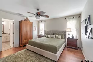 108 Forehand Dr, Trinidad, TX 75163 - Photo 13